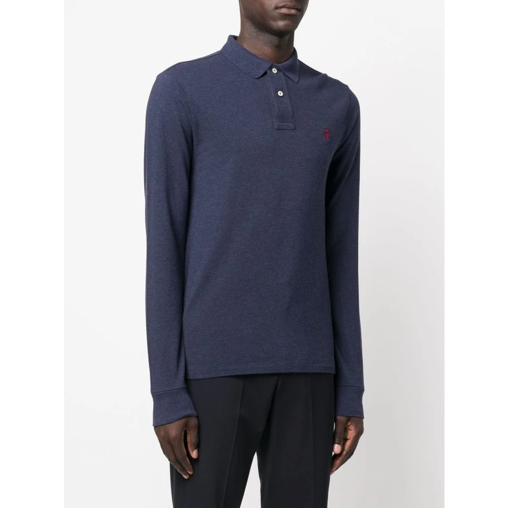 Ralph Lauren Polo Blue Heren