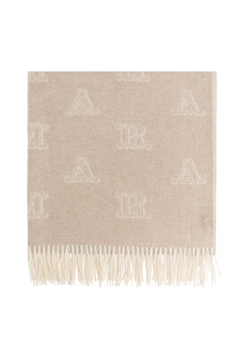 wsklause-scarf