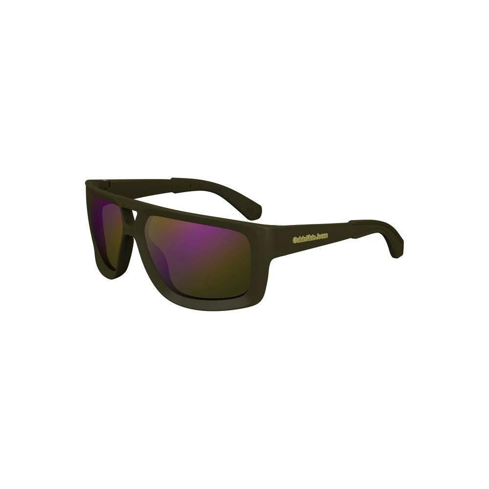 Accessories > Sunglasses - - Calvin Klein - Modalova