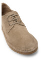 beige-leren-derby-schoen
