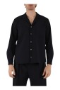 fresco-lana-overshirt-met-knopen