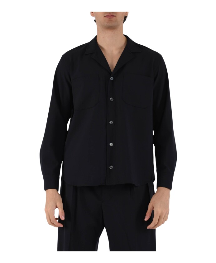 fresco-lana-overshirt-met-knopen