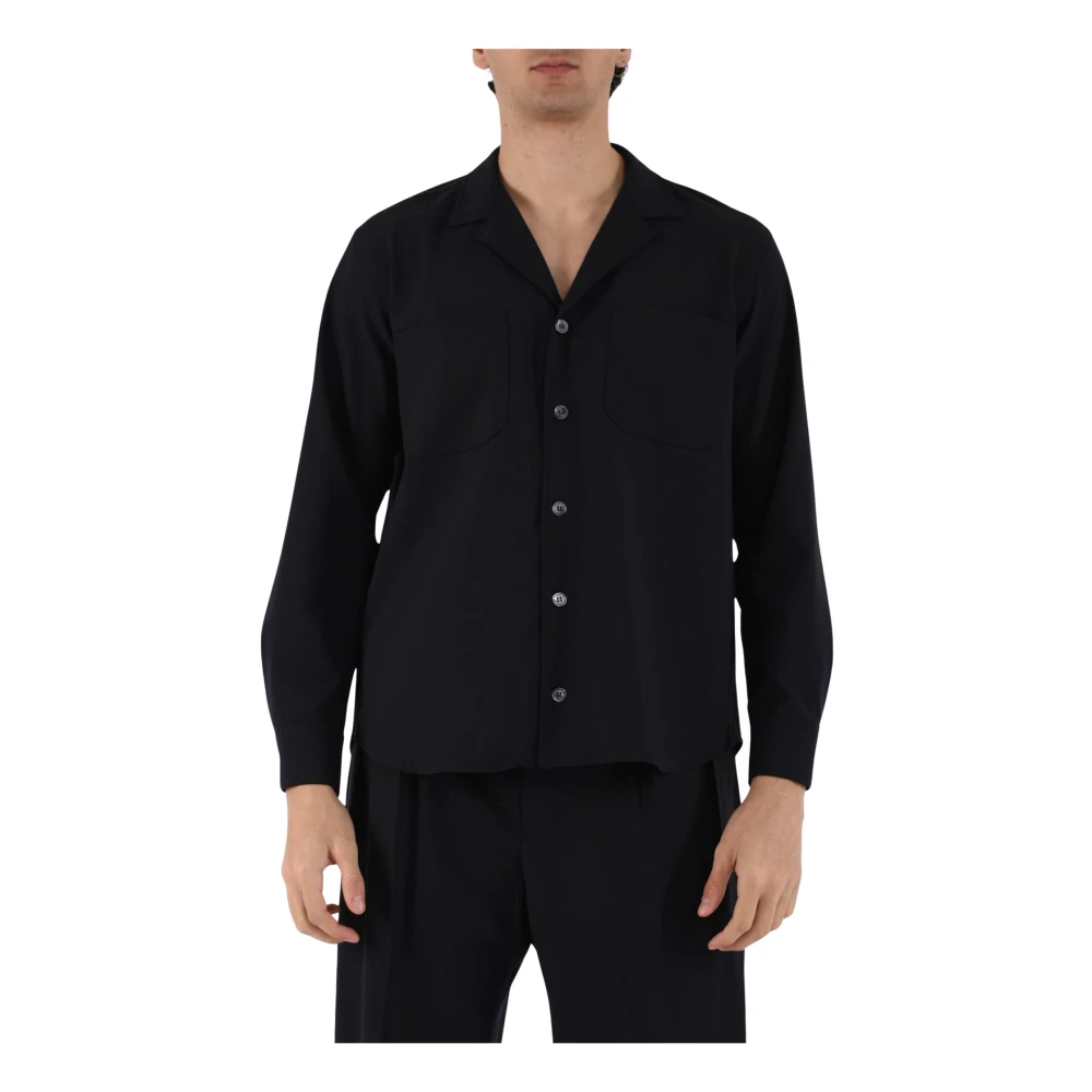 Shirts > Casual Shirts - - Mauro Grifoni - Modalova