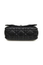 pre-owned-leather-handbags