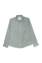 linen-and-viscose-embroidered-shirt