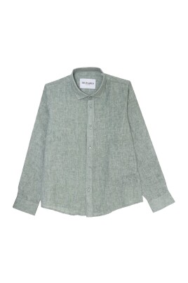 linen-and-viscose-embroidered-shirt