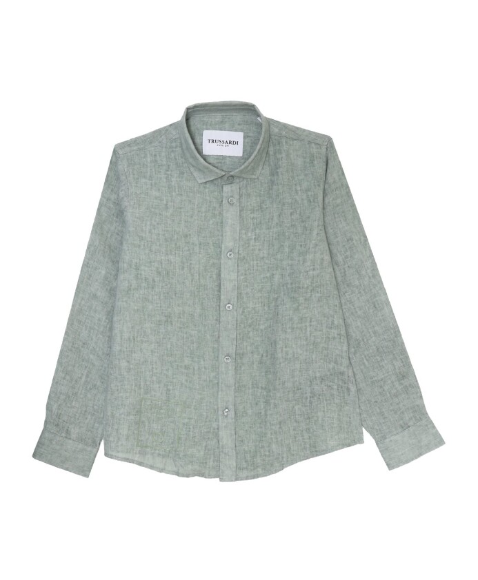 linen-and-viscose-embroidered-shirt