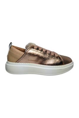 pelle-sneaker