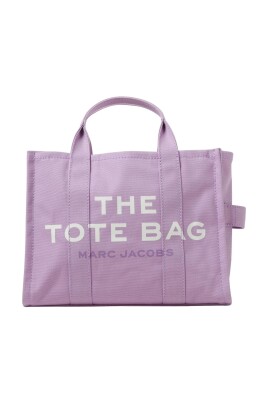 sac-fourre-tout-en-toile-jaune