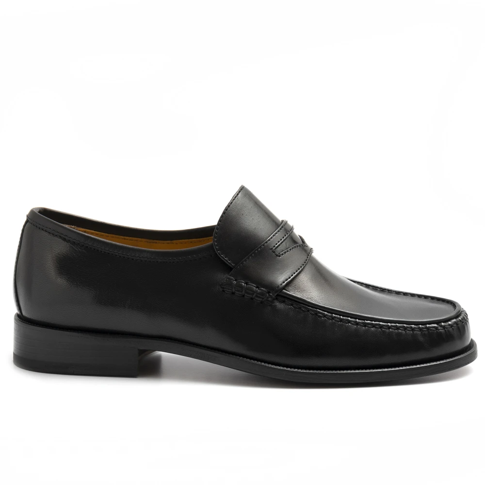 Shoes > Flats > Loafers - - Calpierre - Modalova