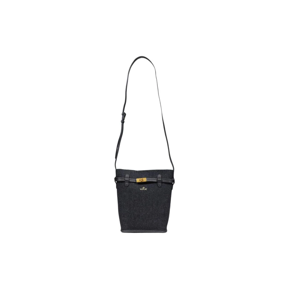 Bags > Cross Body Bags - - Replay - Modalova