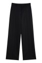 pantalon-large