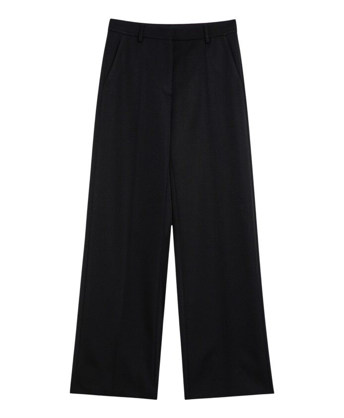 pantalon-large