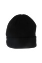 gedrukte-acryl-beanie-voor-vrouwen