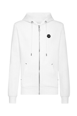 zip-through-sweatshirt