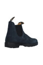 navy-nubuck-ankle-boots-blue