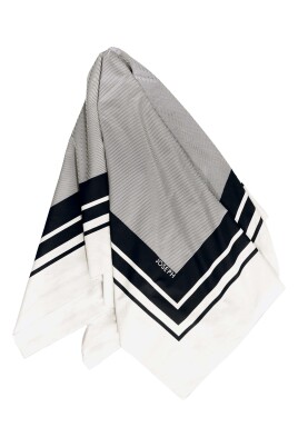 zijden-sjaal-print