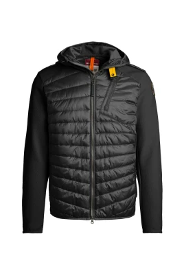 PM HYW U02 Jacket