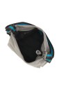 geometric-patchwork-shoulder-bag-in-grey-leather