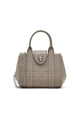 sac-logo-en-cuir