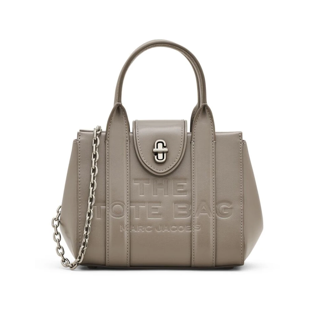 Bags > Handbags - - Marc Jacobs - Modalova