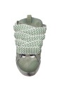 baskets-en-cuir-et-mesh