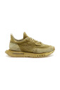 vintage-space-race-sneakers-khaki