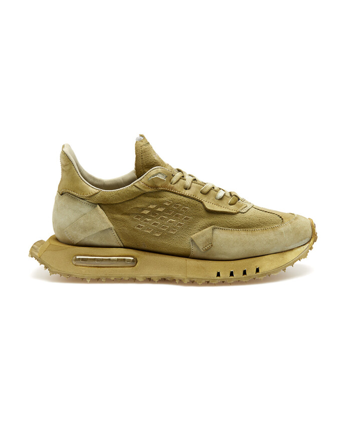 vintage-space-race-sneakers-khaki