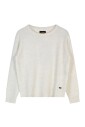 pull-doux-en-laine-et-cachemire