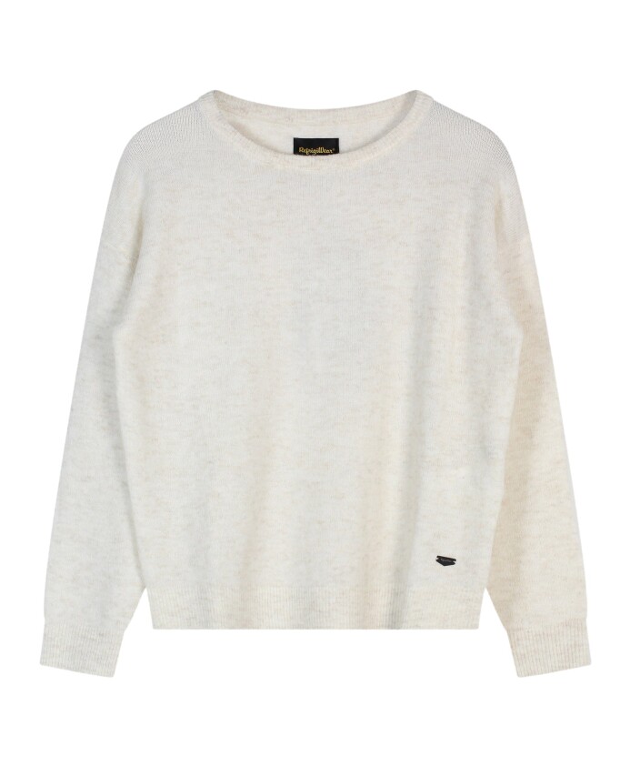 pull-doux-en-laine-et-cachemire