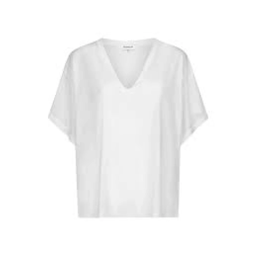 Blouses & Shirts > Blouses - - Dondup - Modalova