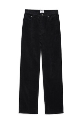 pantalon-roy-en-velours-coupe-droite
