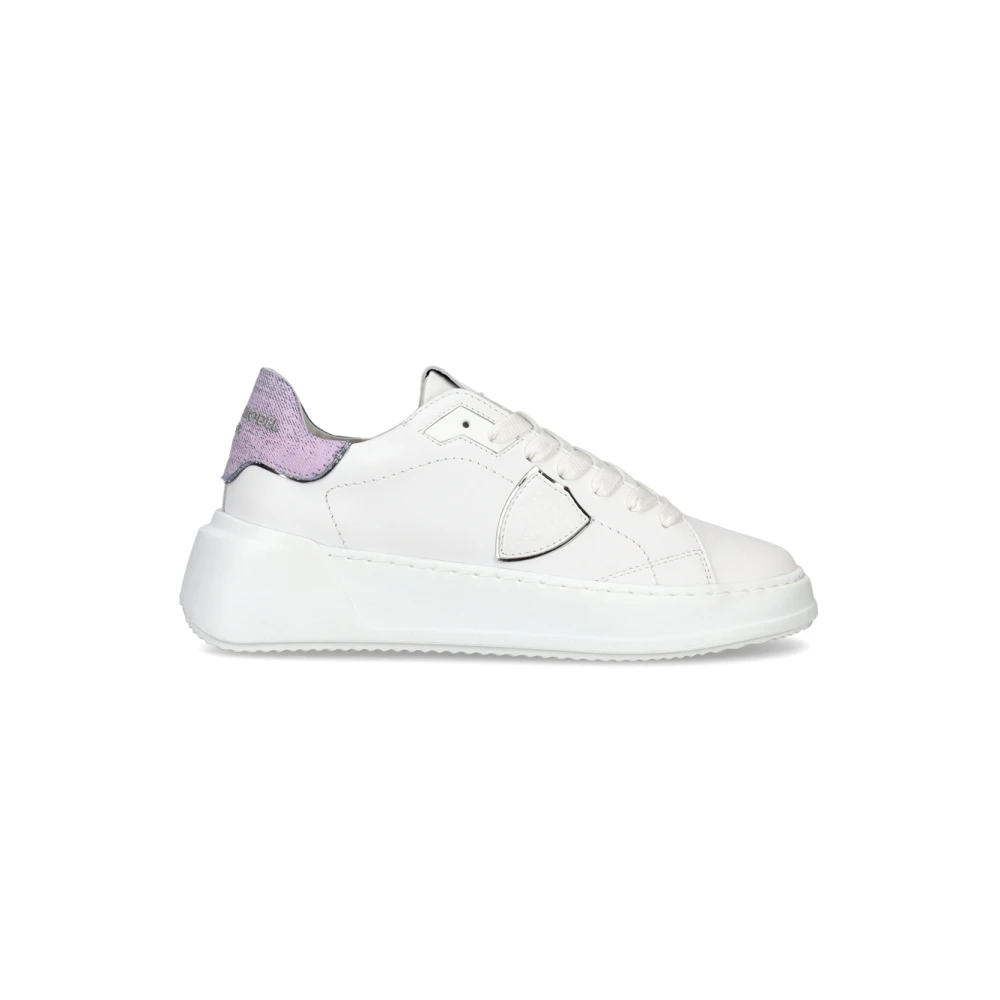 Shoes > Sneakers - - Philippe Model - Modalova