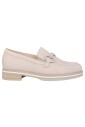 mocassins-beige-style-nubuck-confortable