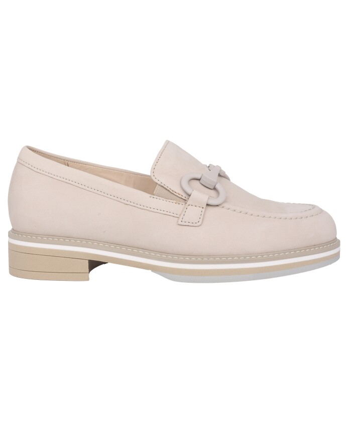 mocassins-beige-style-nubuck-confortable