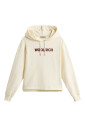 pull-en-coton-molletonne-blanc