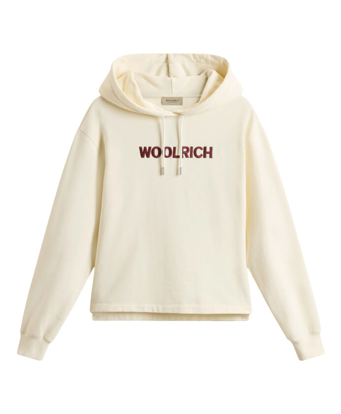 pull-en-coton-molletonne-blanc