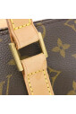 pre-owned-toile-sacs-louis-vuitton
