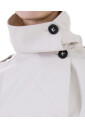 veste-courte-en-serge-de-coton