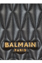 sac-jolie-madame-small-matelasse