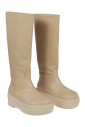 chunky-sole-tubolat-bottes