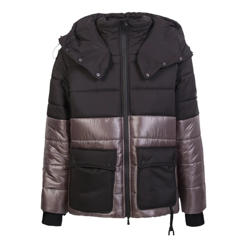 Jackets > Down Jackets - - Mauna Kea - Modalova
