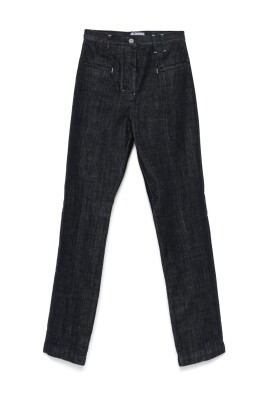 blue-jeans-for-women