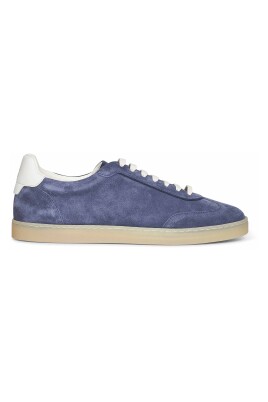 baskets-en-daim-bleu-a-lacets