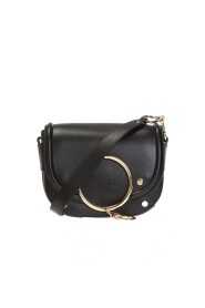 Mara Shoulder Bag