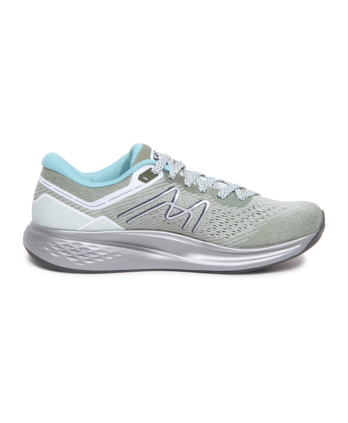 synchron-2-0-wo-shoes-sea-foam-tahitian-teal