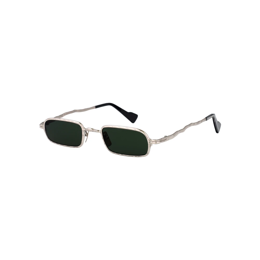 Accessories > Sunglasses - - Kuboraum - Modalova