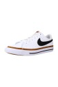 court-legacy-sneakers