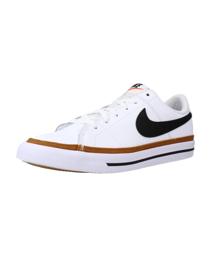 court-legacy-sneakers