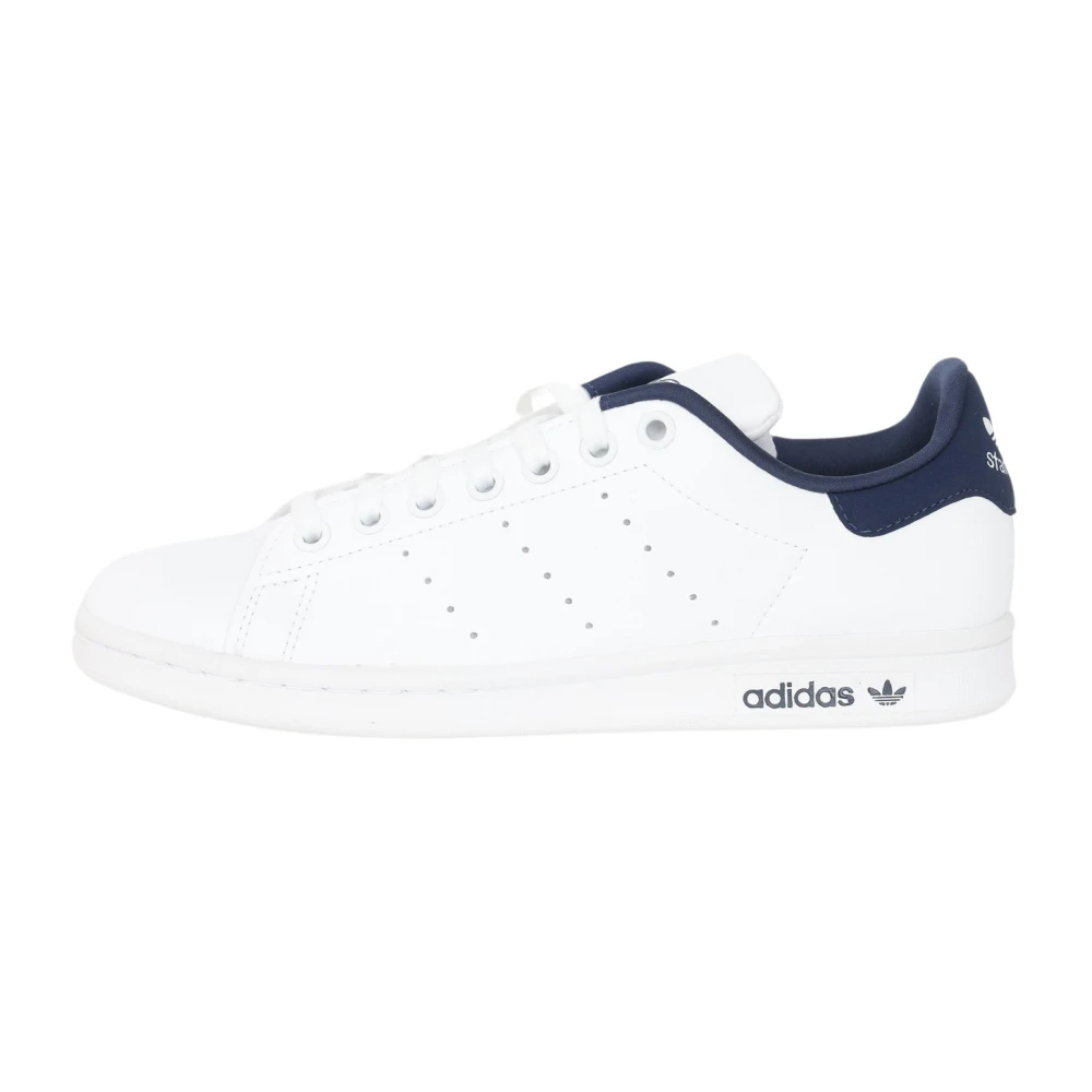 adidas Originals Adidas Stan Smith Sneakers för kvinnor White, Dam